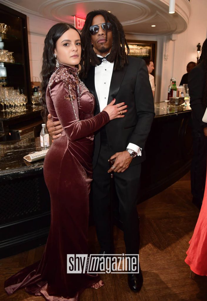 dc fashion week shy magazine 38