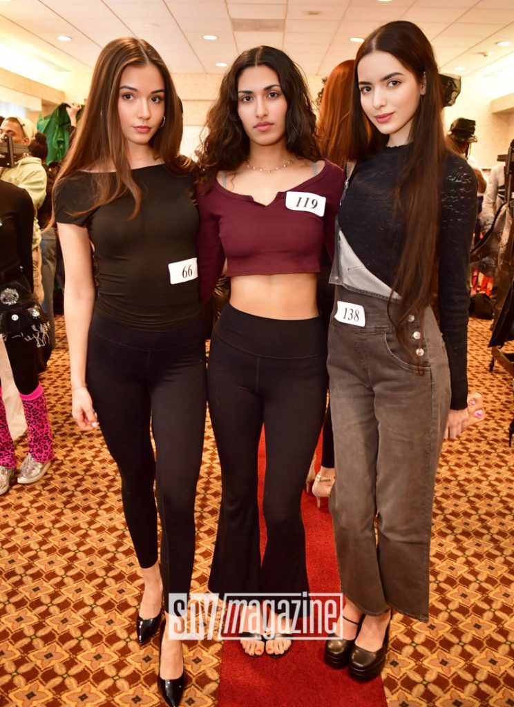 dc fashion week shy magazine 39