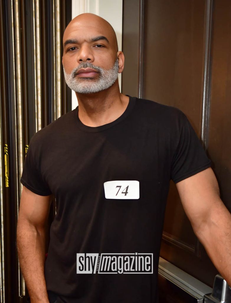 dc fashion week shy magazine 4