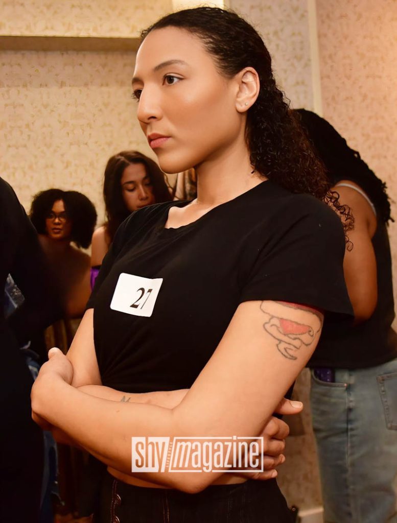 dc fashion week shy magazine 41