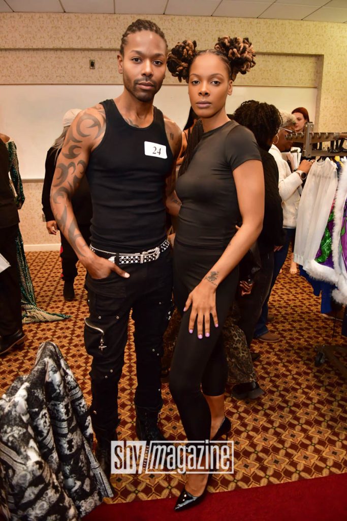 dc fashion week shy magazine 42