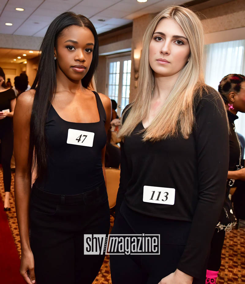 dc fashion week shy magazine 45