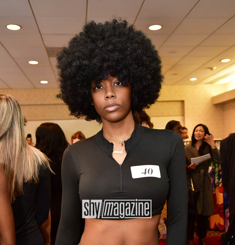 dc fashion week shy magazine 48