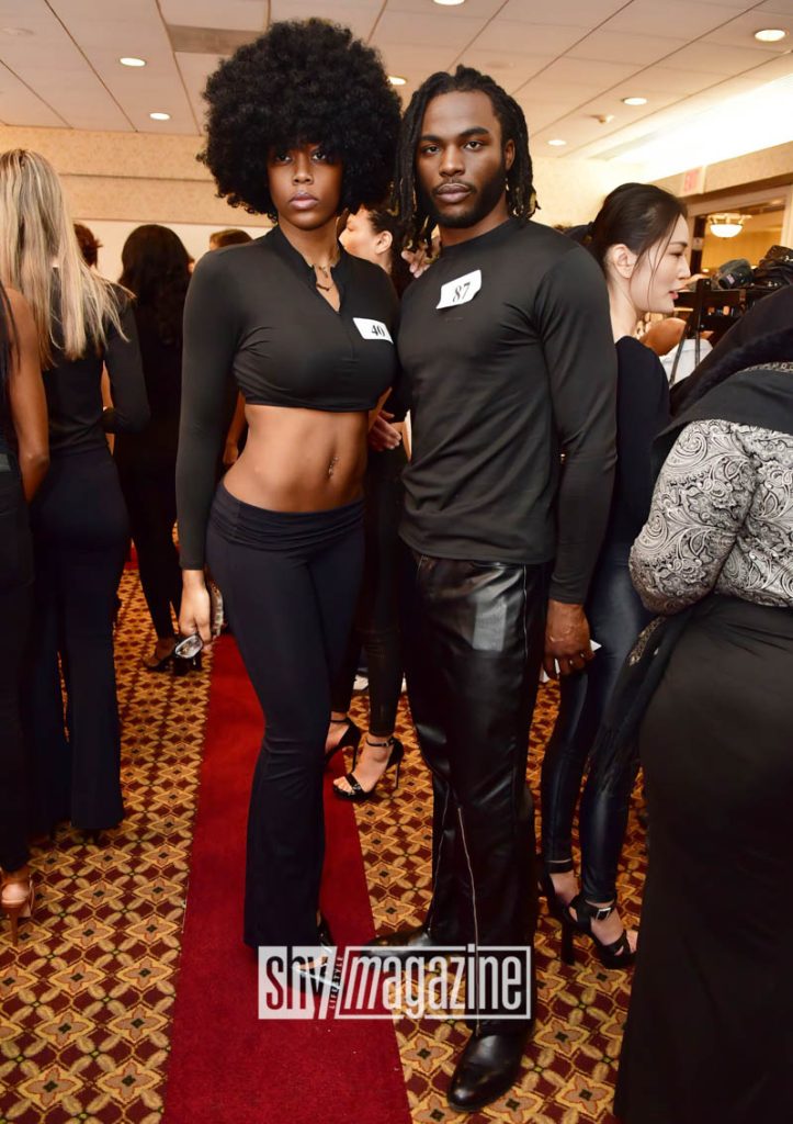 dc fashion week shy magazine 50