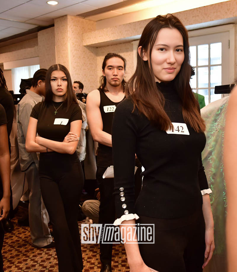 dc fashion week shy magazine 56