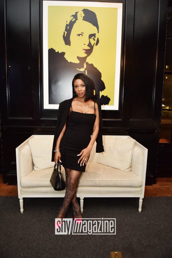 dc fashion week shy magazine 58