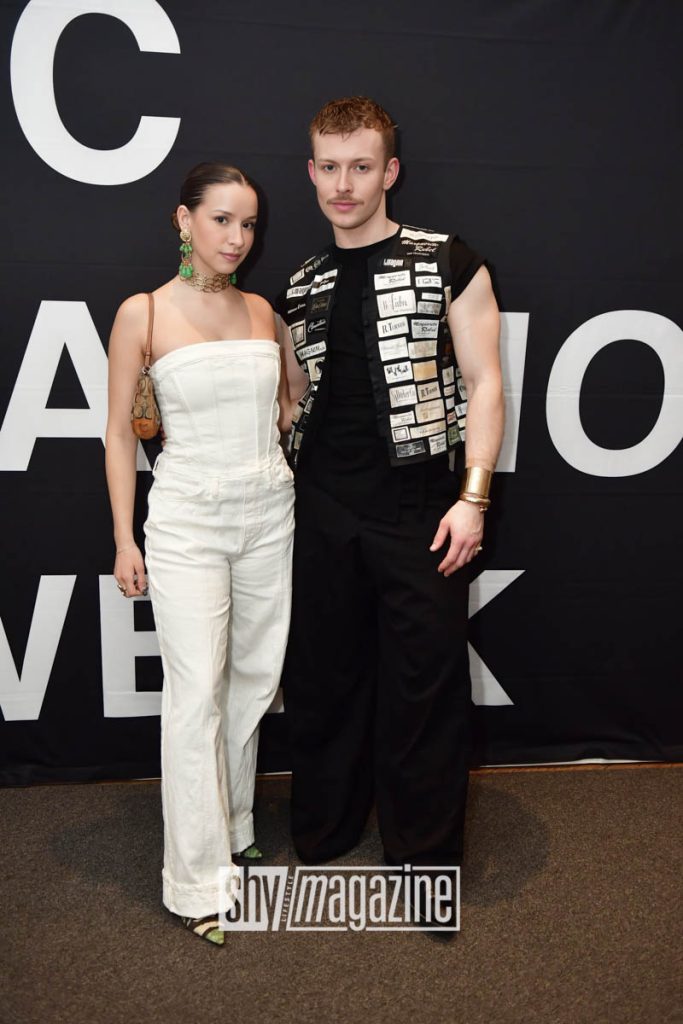 dc fashion week shy magazine 60