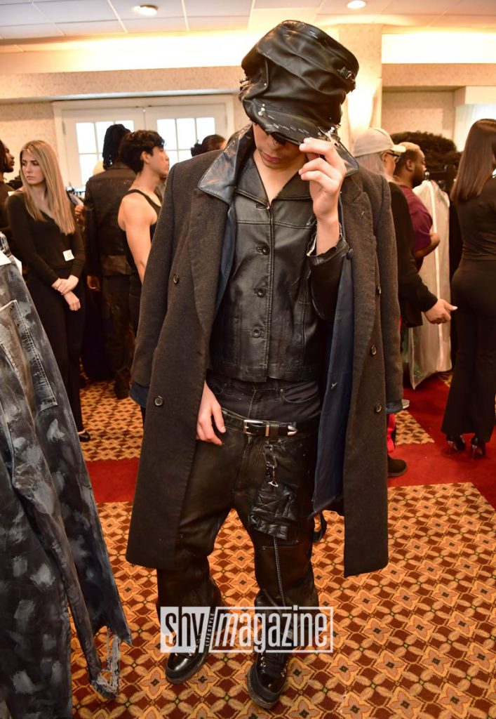 dc fashion week shy magazine 61