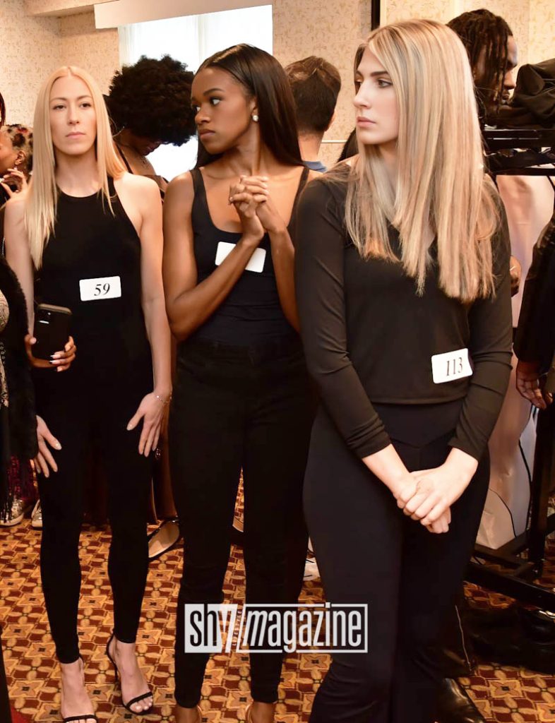 dc fashion week shy magazine 62