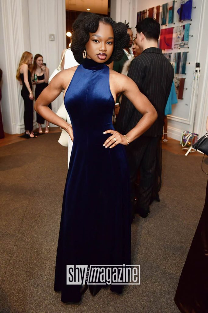 dc fashion week shy magazine 67