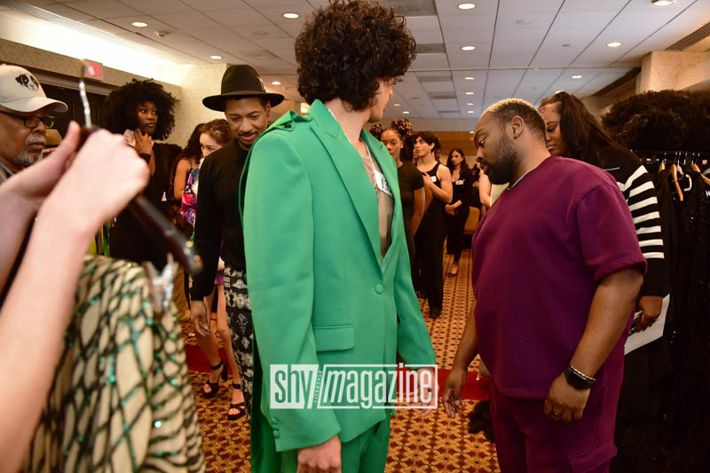 dc fashion week shy magazine 67