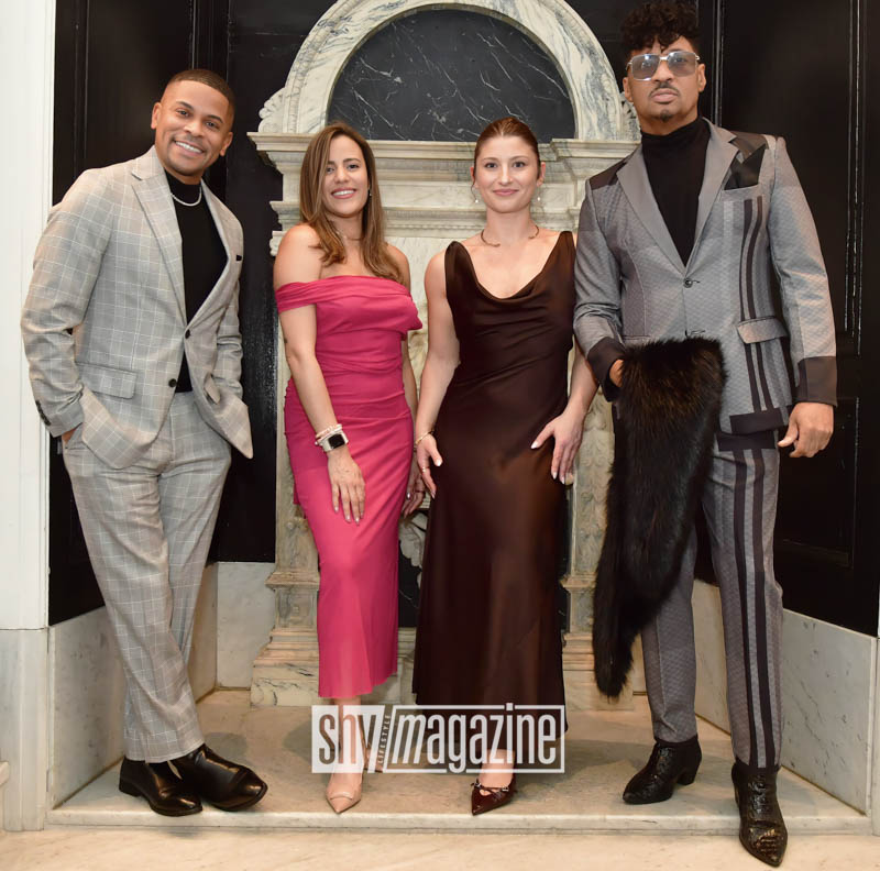 dc fashion week shy magazine 69