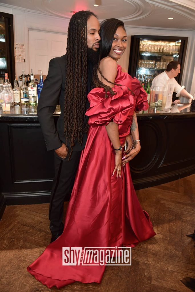 dc fashion week shy magazine 7