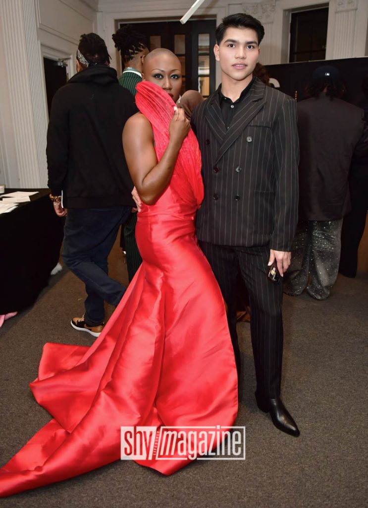 dc fashion week shy magazine 71