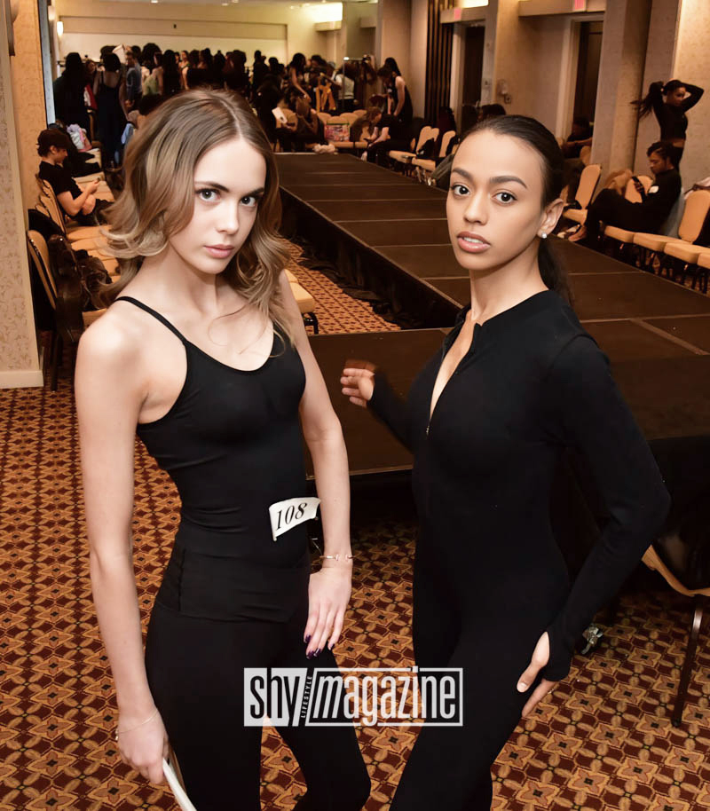 dc fashion week shy magazine 71