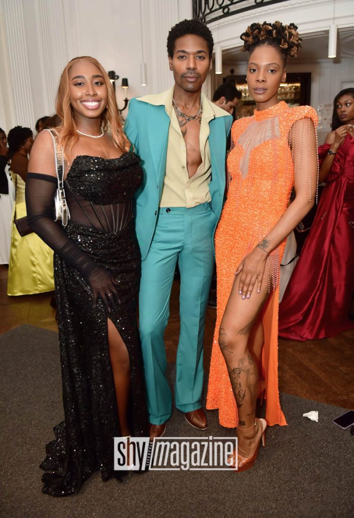 dc fashion week shy magazine 74