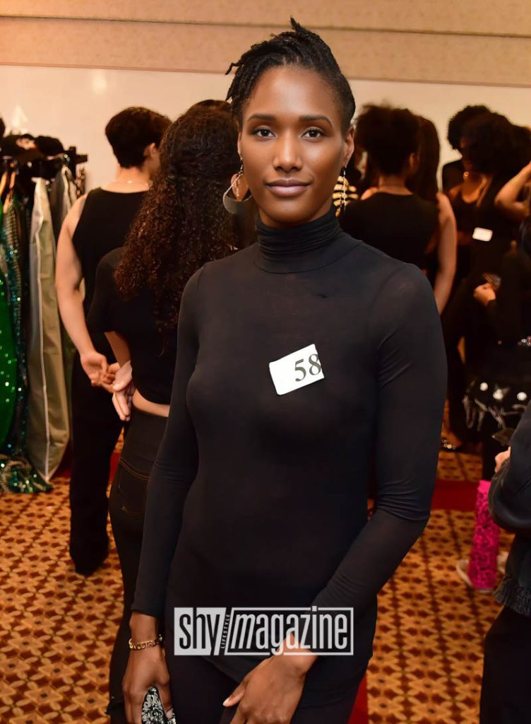 dc fashion week shy magazine 74