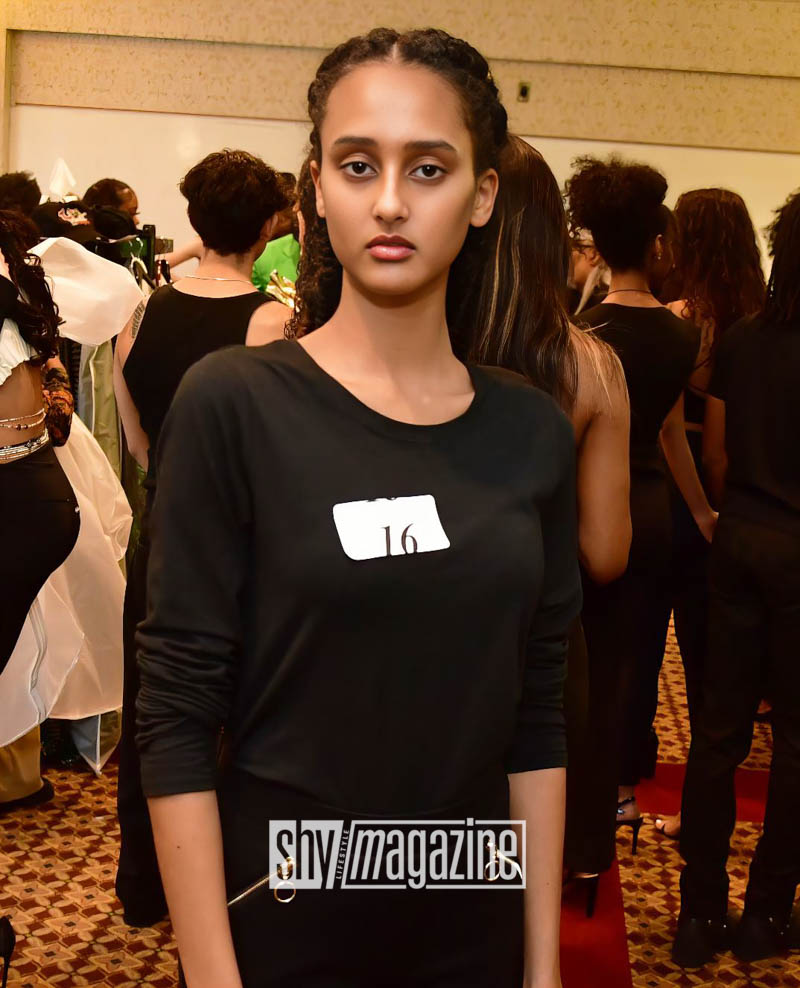 dc fashion week shy magazine 76