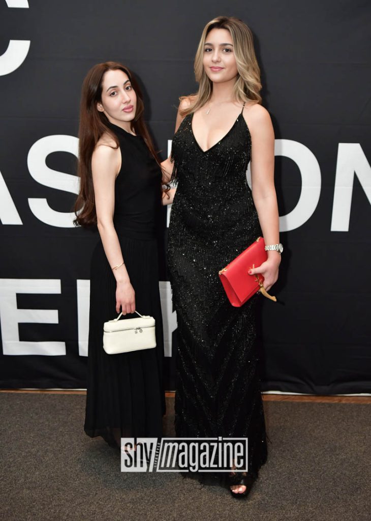 dc fashion week shy magazine 79