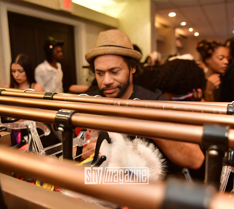 dc fashion week shy magazine 79