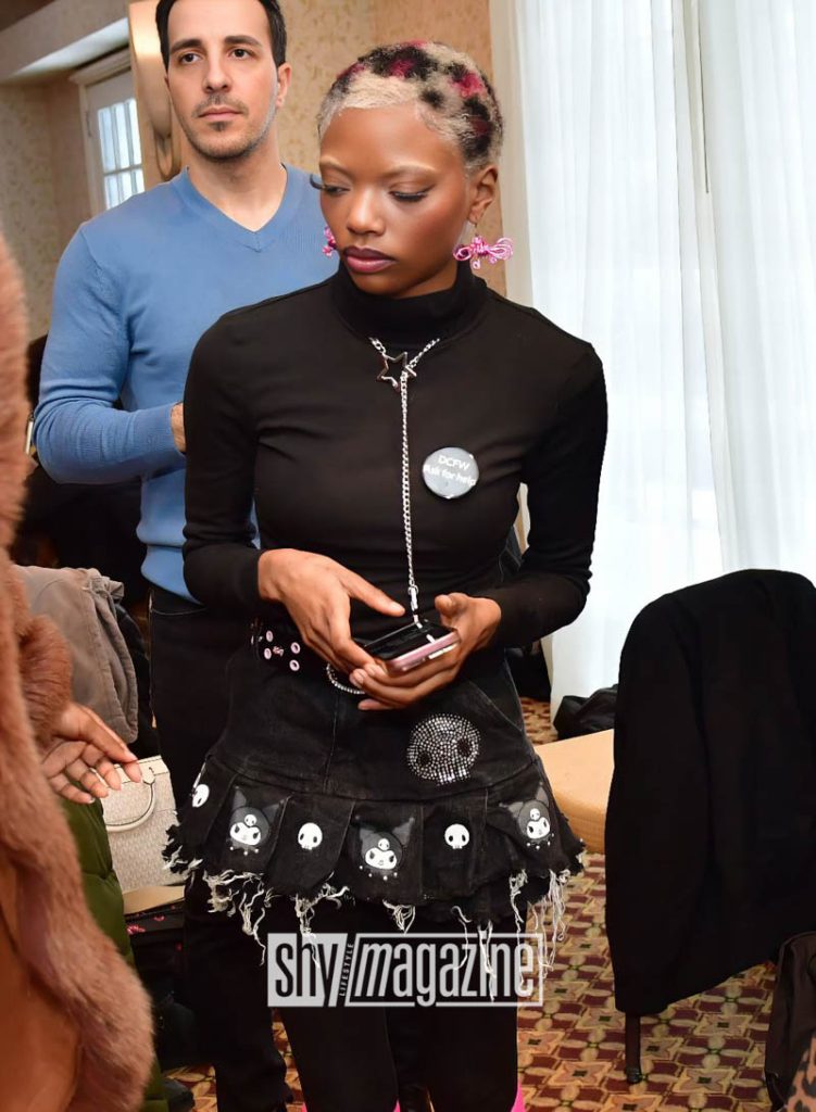 dc fashion week shy magazine 81