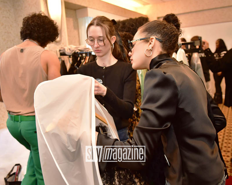 dc fashion week shy magazine 83