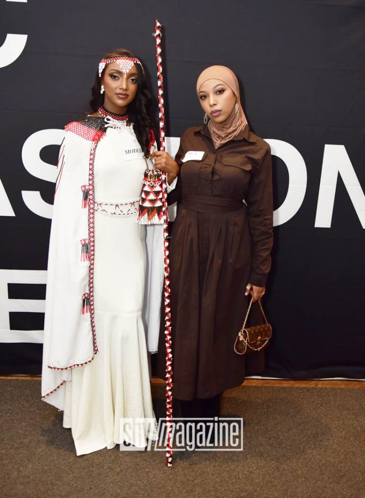 dc fashion week shy magazine 84