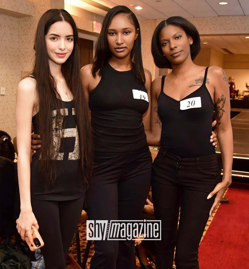 dc fashion week shy magazine 84