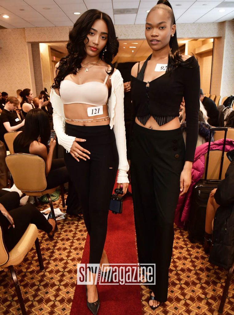 dc fashion week shy magazine 88