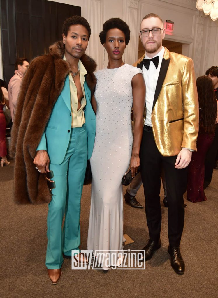 dc fashion week shy magazine 9