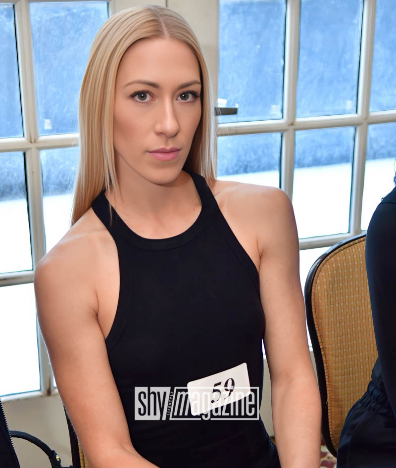 dc fashion week shy magazine 9