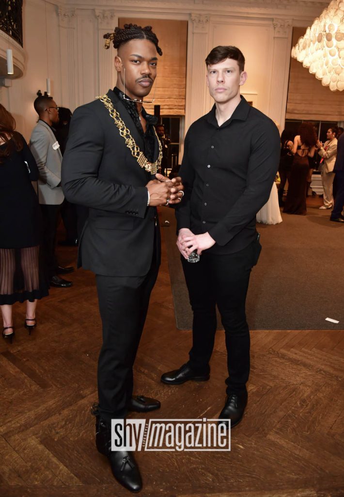 dc fashion week shy magazine 93