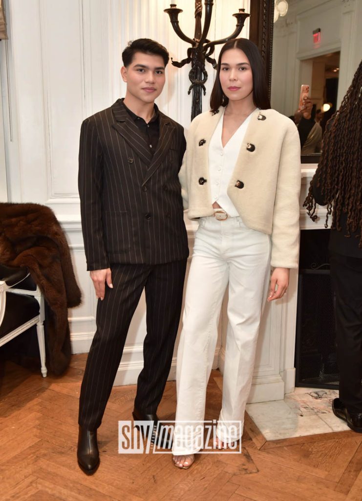 dc fashion week shy magazine 95