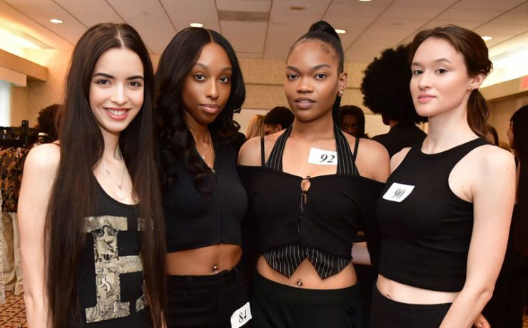 dc fashion week shy magazine 95