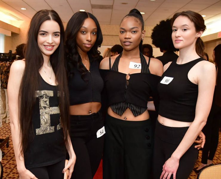 dc fashion week shy magazine 95