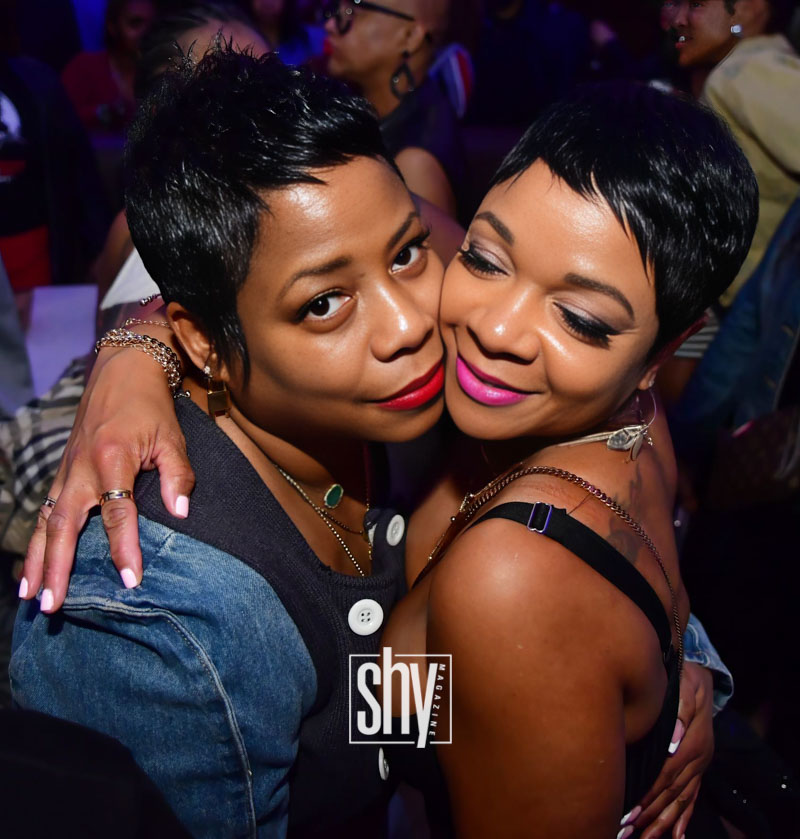 air lounge shy magazine 115