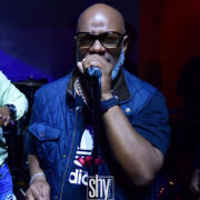 air lounge shy magazine 13