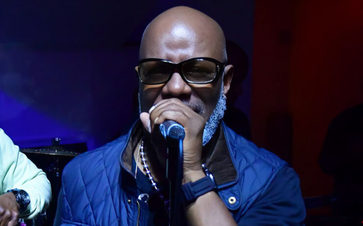 air lounge shy magazine 13