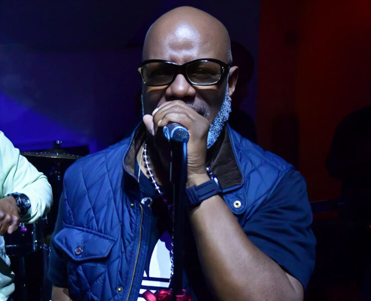 air lounge shy magazine 13