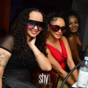 air lounge shy magazine 22