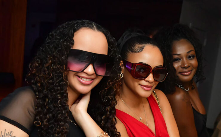 air lounge shy magazine 22