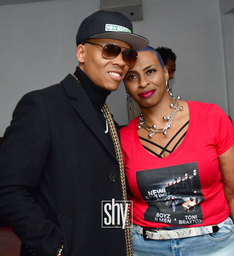 air lounge shy magazine 56