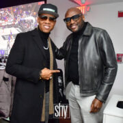 air lounge shy magazine 63