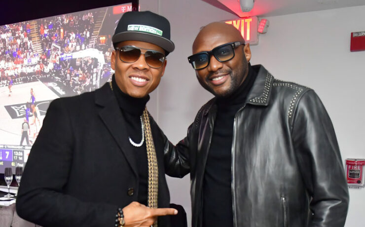 air lounge shy magazine 63