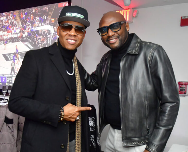 air lounge shy magazine 63