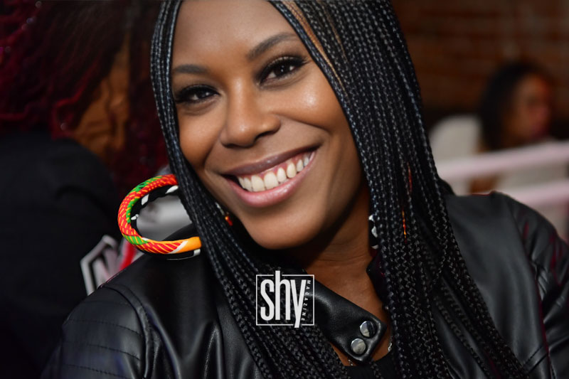 air lounge shy magazine 74