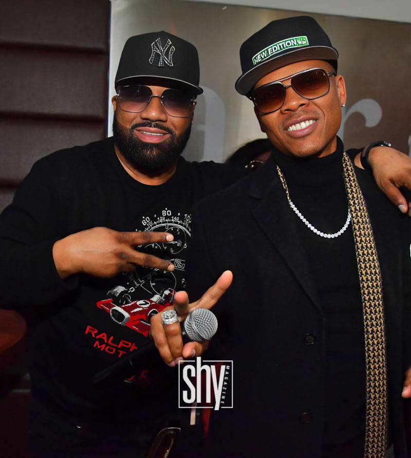 air lounge shy magazine 78