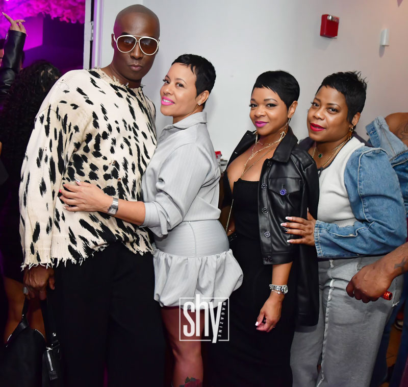 air lounge shy magazine 87