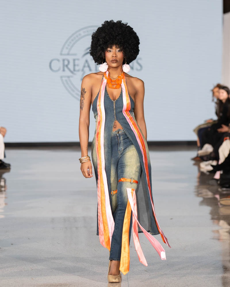 dc fashion week 10