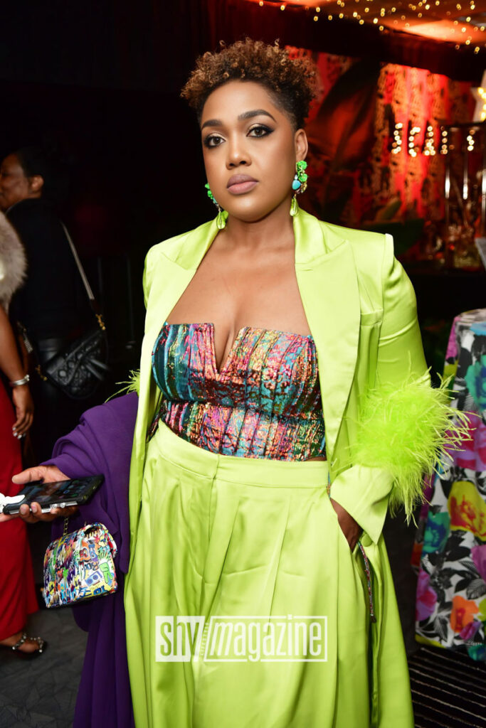 dc fashion week shy magazine 10